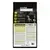 PRO PLAN VETERINARY DIETS Canine HP Hepatic