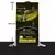 PRO PLAN VETERINARY DIETS Canine HP Hepatic