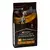 PRO PLAN VETERINARY DIETS Canine NF Renal Function