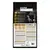 PRO PLAN VETERINARY DIETS Canine NF Renal Function
