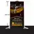 PRO PLAN VETERINARY DIETS Canine NF Renal Function