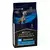 PRO PLAN Veterinary Diets Canine DRM Dermatosis