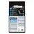 PRO PLAN Veterinary Diets Canine DRM Dermatosis