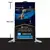 PRO PLAN Veterinary Diets Canine DRM Dermatosis