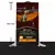PRO PLAN VETERINARY DIETS Canine OM Obesity Management