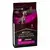 PRO PLAN VETERINARY DIETS Canine UR Urinary