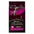 PRO PLAN VETERINARY DIETS Canine UR Urinary