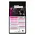 PRO PLAN VETERINARY DIETS Canine UR Urinary