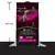 PRO PLAN VETERINARY DIETS Canine UR Urinary