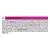 PRO PLAN VETERINARY DIETS Canine UR Urinary