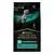 PRO PLAN VETERINARY DIETS Canine EN Gastrointestinal