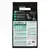 PRO PLAN VETERINARY DIETS Canine EN Gastrointestinal