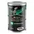 PRO PLAN VETERINARY DIETS Canine EN Gastrointestinal Mousse