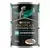 PRO PLAN VETERINARY DIETS Canine EN Gastrointestinal Mousse