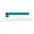 PRO PLAN VETERINARY DIETS Canine EN Gastrointestinal Mousse