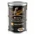PRO PLAN VETERINARY DIETS Canine NF Renal Function Mousse