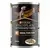 PRO PLAN VETERINARY DIETS Canine NF Renal Function Mousse