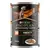 PRO PLAN VETERINARY DIETS Canine OM Obesity Management Mousse
