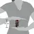 PRO PLAN VETERINARY DIETS Canine OM Obesity Management Mousse