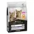 PRO PLAN Kitten | Gatinhos 1-12 meses HEALTHY START Rico em Frango