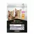 PRO PLAN Kitten | Gatinhos 1-12 meses HEALTHY START Rico em Frango
