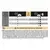 PRO PLAN Kitten | Gatinhos 1-12 meses HEALTHY START Rico em Frango
