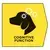 PRO PLAN Canine NC Neurocare