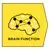 PRO PLAN Canine NC Neurocare