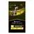 PRO PLAN Canine NC Neurocare