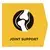 PRO PLAN Canine JM Joint Mobility