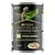PRO PLAN VETERINARY DIETS Canine HA Hypoallergenic Mousse