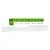 PRO PLAN VETERINARY DIETS Canine HA Hypoallergenic Mousse