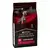 PRO PLAN VETERINARY DIETS CC Cardio Care™