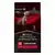 PRO PLAN VETERINARY DIETS CC Cardio Care™