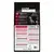 PRO PLAN VETERINARY DIETS CC Cardio Care™