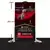 PRO PLAN VETERINARY DIETS CC Cardio Care™