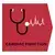 PRO PLAN VETERINARY DIETS CC Cardio Care™