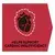 PRO PLAN VETERINARY DIETS CC Cardio Care™