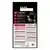 PRO PLAN VETERINARY DIETS CC Cardio Care™