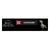 PRO PLAN VETERINARY DIETS CC Cardio Care™