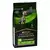PRO PLAN VETERINARY DIETS Canine HA Hypoallergenic