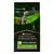PRO PLAN VETERINARY DIETS Canine HA Hypoallergenic