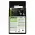 PRO PLAN VETERINARY DIETS Canine HA Hypoallergenic