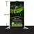 PRO PLAN VETERINARY DIETS Canine HA Hypoallergenic