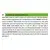 PRO PLAN VETERINARY DIETS Canine HA Hypoallergenic