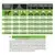 PRO PLAN VETERINARY DIETS Canine HA Hypoallergenic