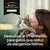 7613038046631 PRO PLAN LIVECLEAR Sterilised Senior 7+ Rico em Peru