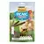 FRISKIES PICNIC Variety