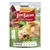 FRISKIES BON BACON