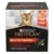 PRO PLAN® Supplement Multivitamin | Multivitaminas Suplemento para Gato em Pó